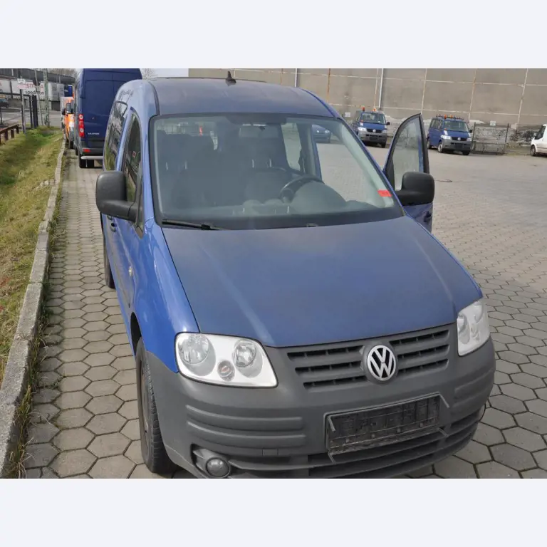 diverse schwimmende Arbeitsgeräte-3