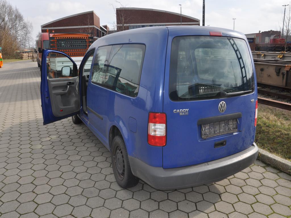 Različni plavajoči pripomočki-1