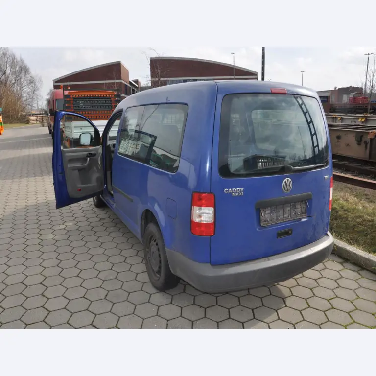 diverse schwimmende Arbeitsgeräte-1