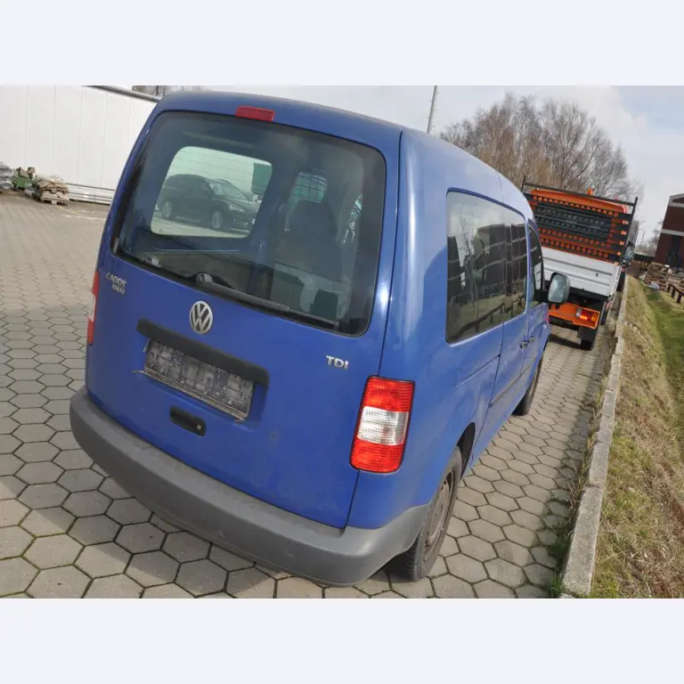 diverse schwimmende Arbeitsgeräte-4