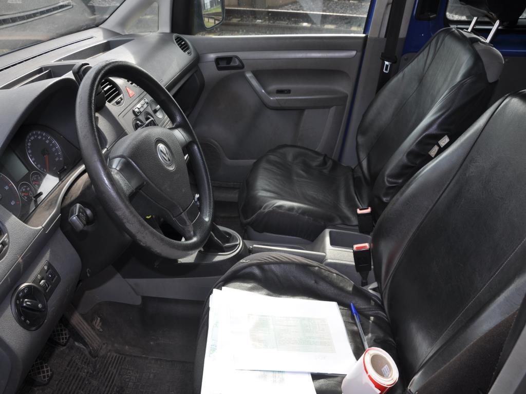 Različni plavajoči pripomočki-5