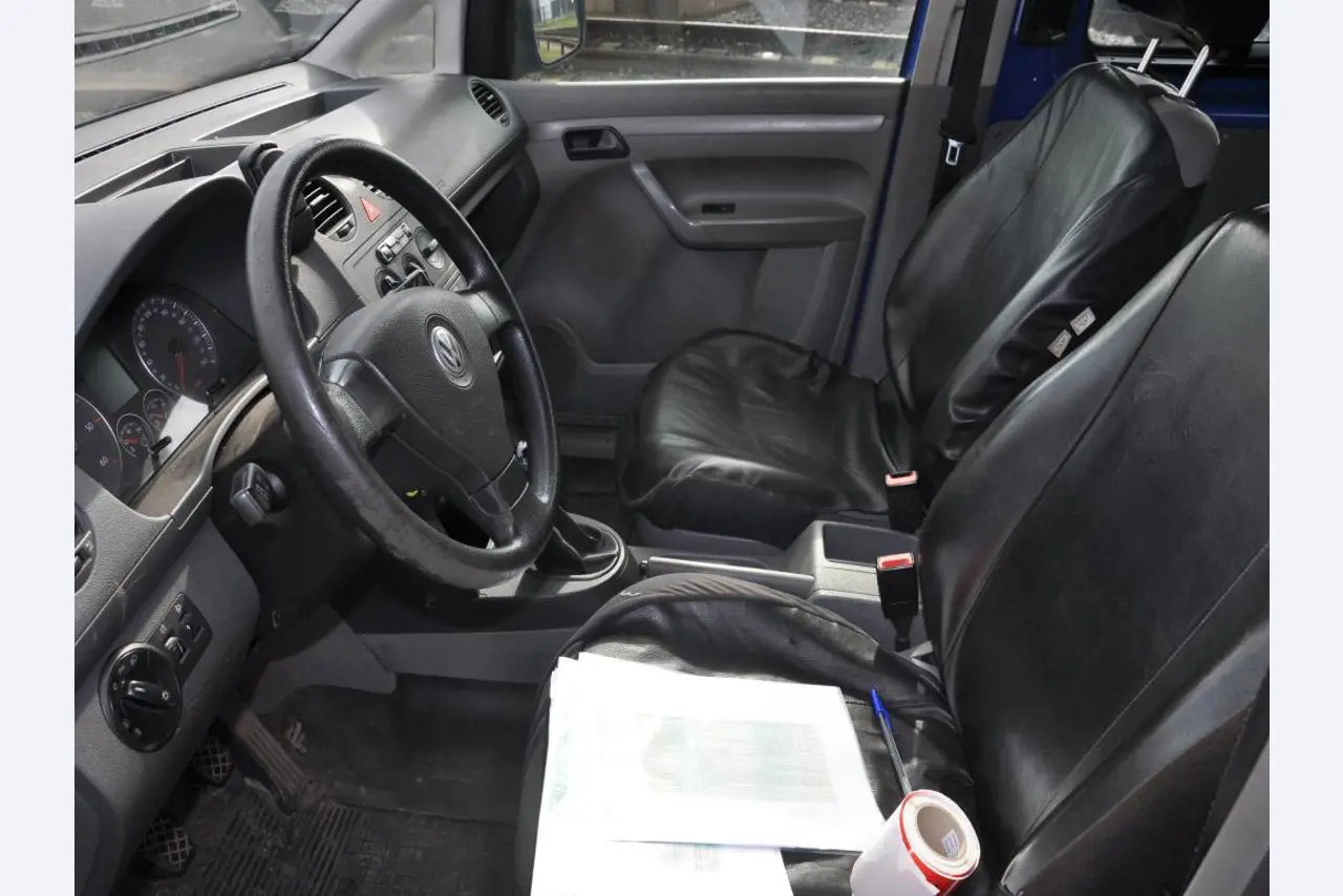 diverse schwimmende Arbeitsgeräte-5