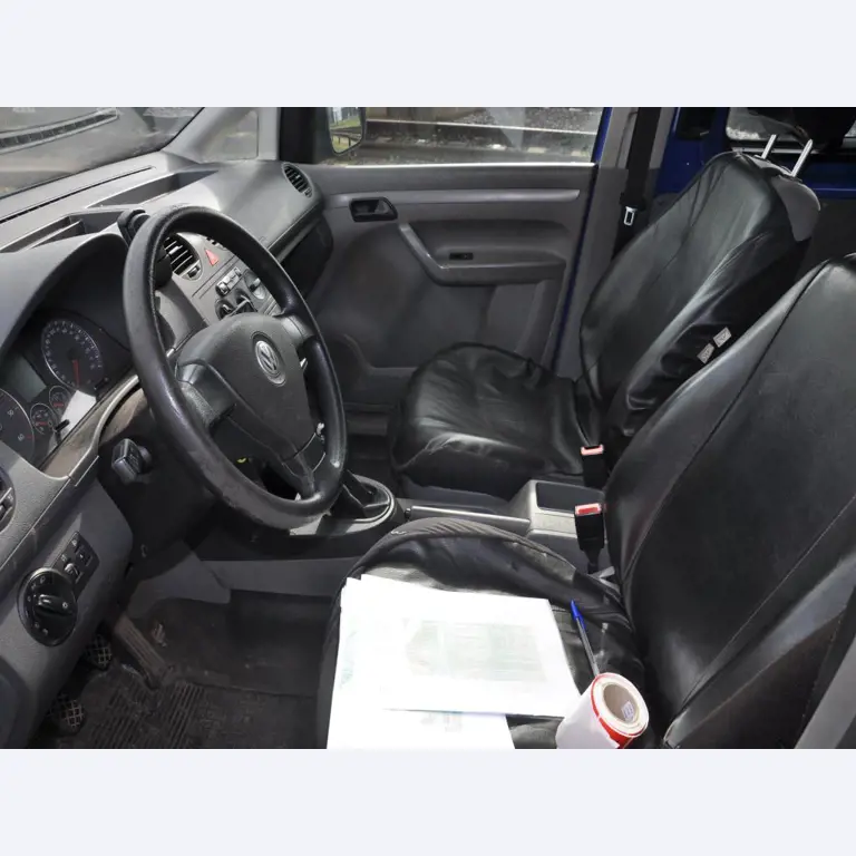 diverse schwimmende Arbeitsgeräte-5