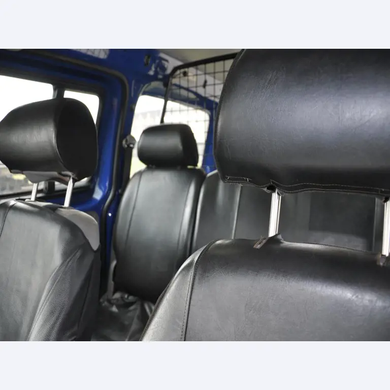 diverse schwimmende Arbeitsgeräte-6