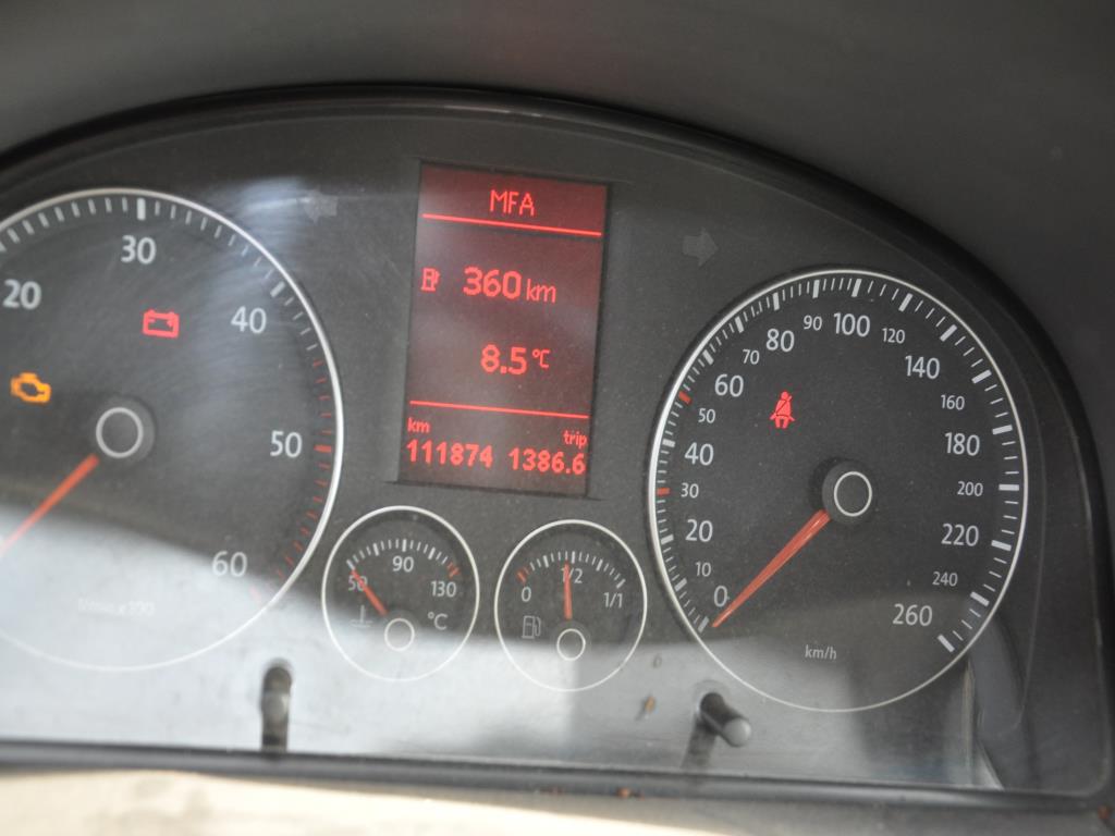 Različni plavajoči pripomočki-7