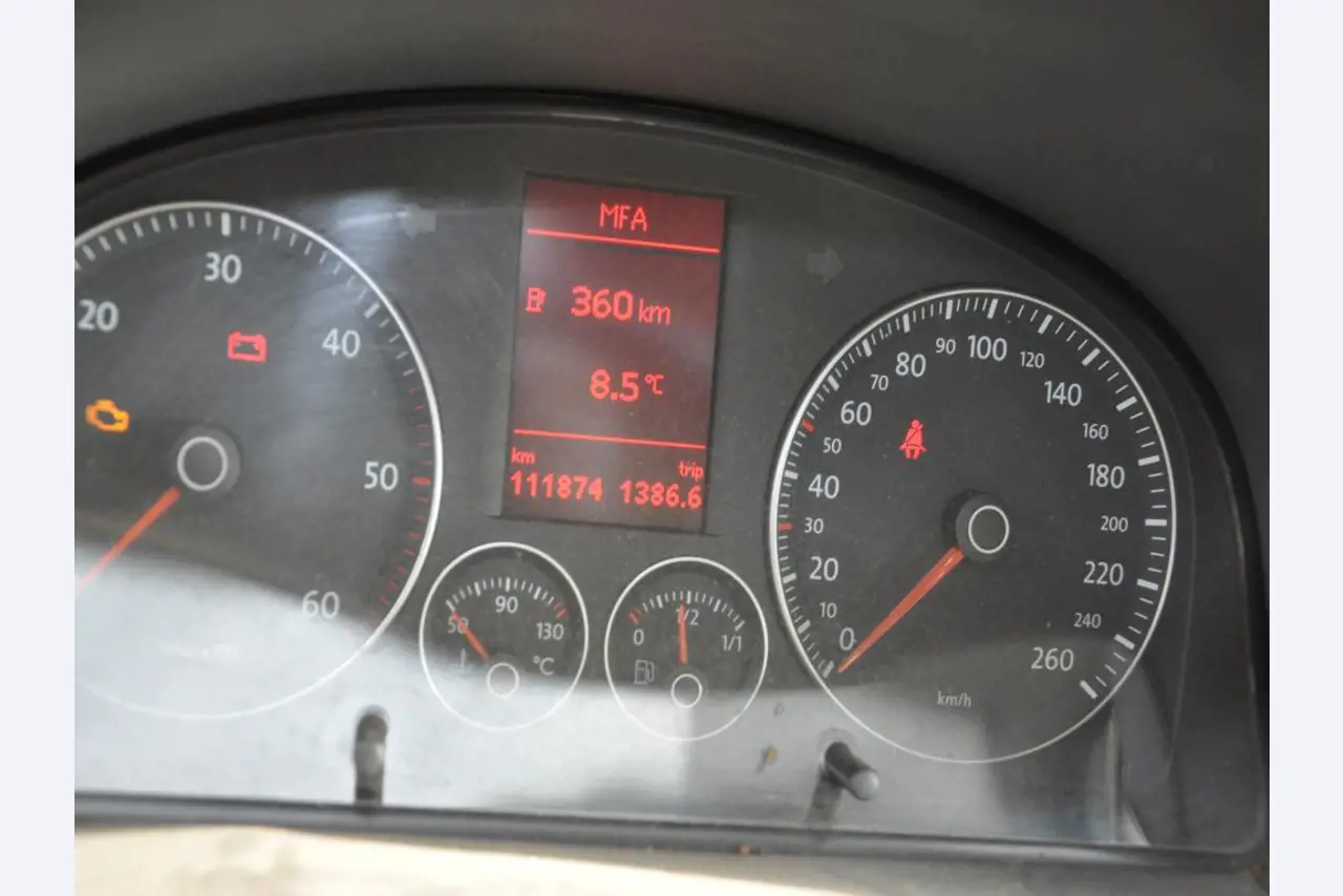 diverse schwimmende Arbeitsgeräte-7