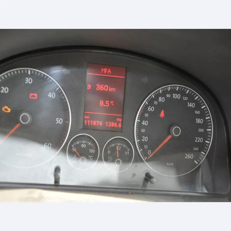 diverse schwimmende Arbeitsgeräte-7