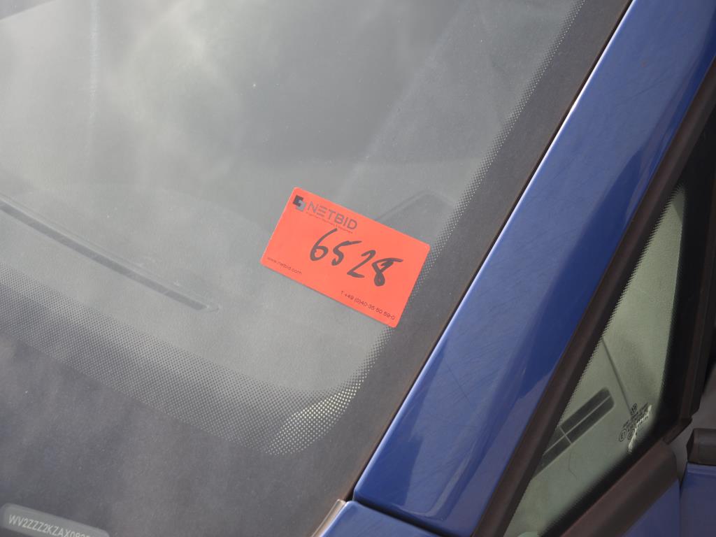 Različni plavajoči pripomočki-8