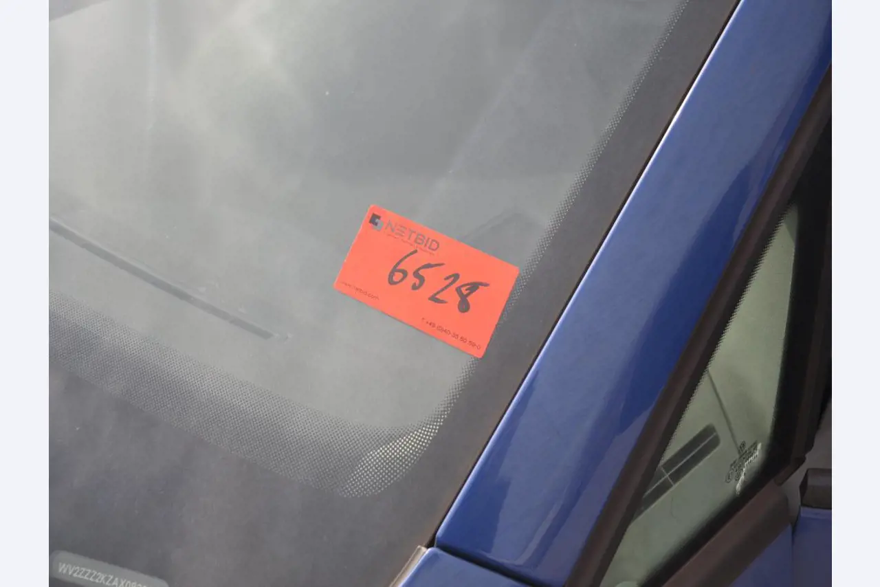 diverse schwimmende Arbeitsgeräte-8