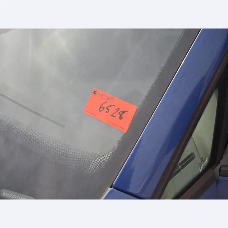 diverse schwimmende Arbeitsgeräte-8