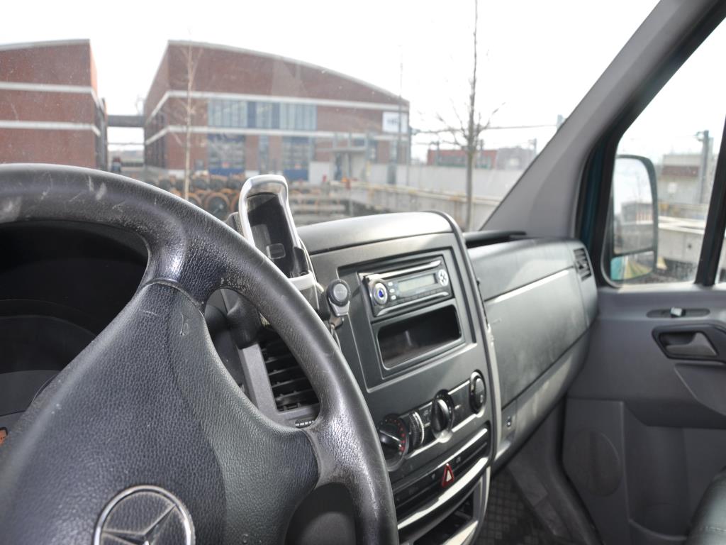 Różne narzędzia pływające-10