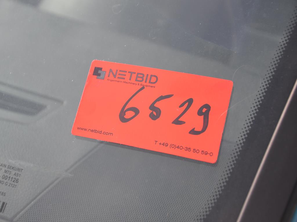 Różne narzędzia pływające-11