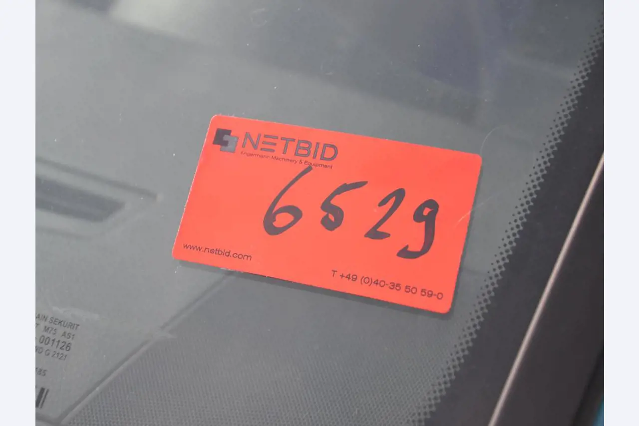 diverse schwimmende Arbeitsgeräte-11