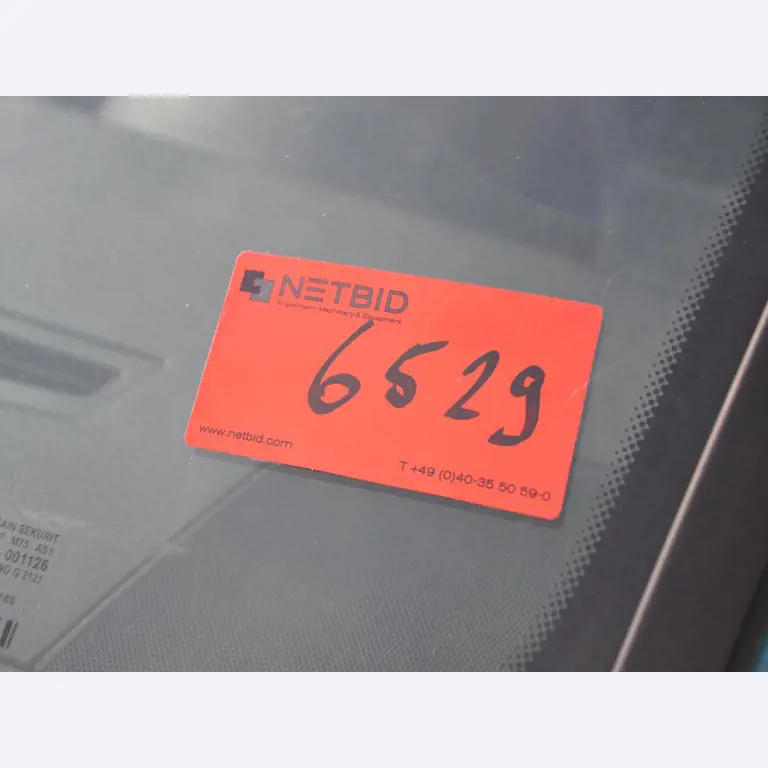 diverse schwimmende Arbeitsgeräte-11