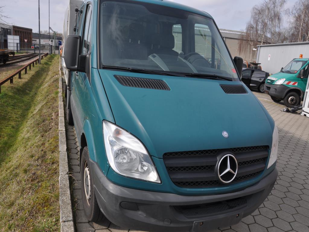 Różne narzędzia pływające-2