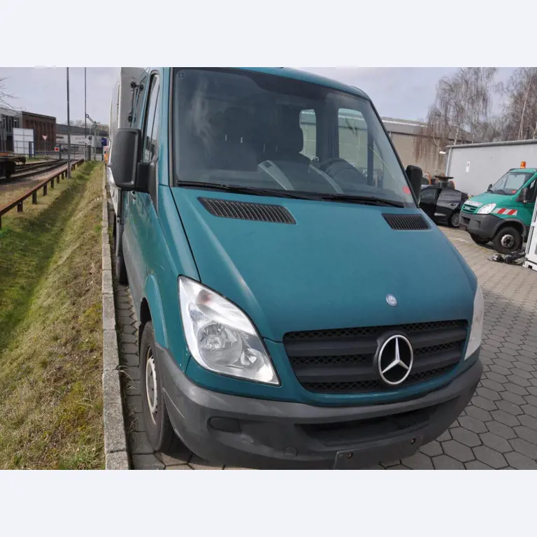 diverse schwimmende Arbeitsgeräte-2