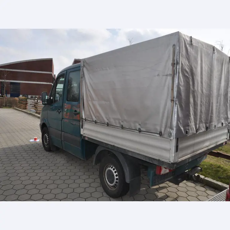 diverse schwimmende Arbeitsgeräte-3