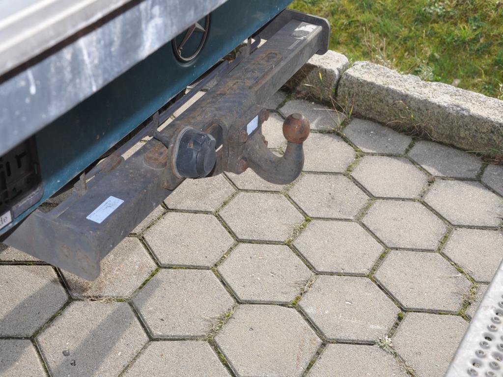 Różne narzędzia pływające-4