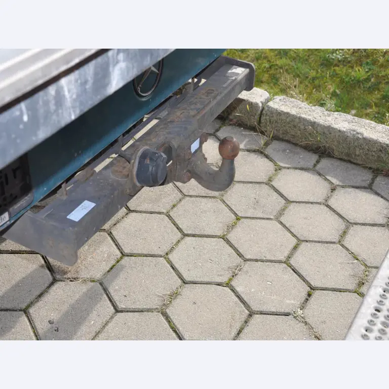 diverse schwimmende Arbeitsgeräte-4