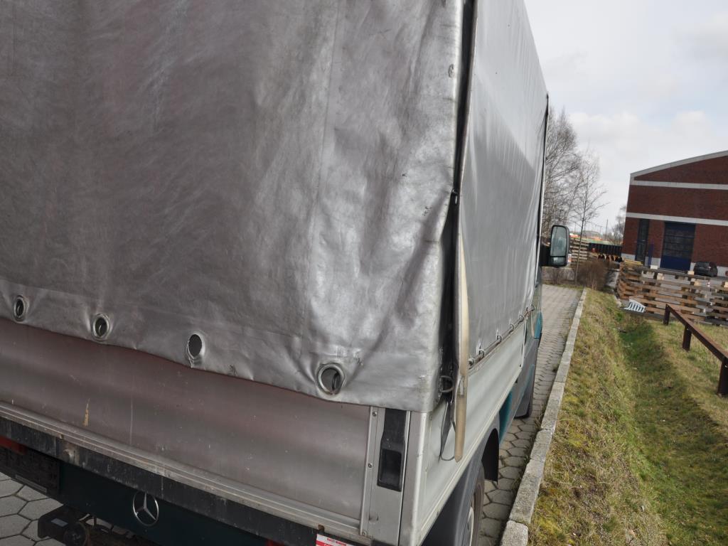 Różne narzędzia pływające-5