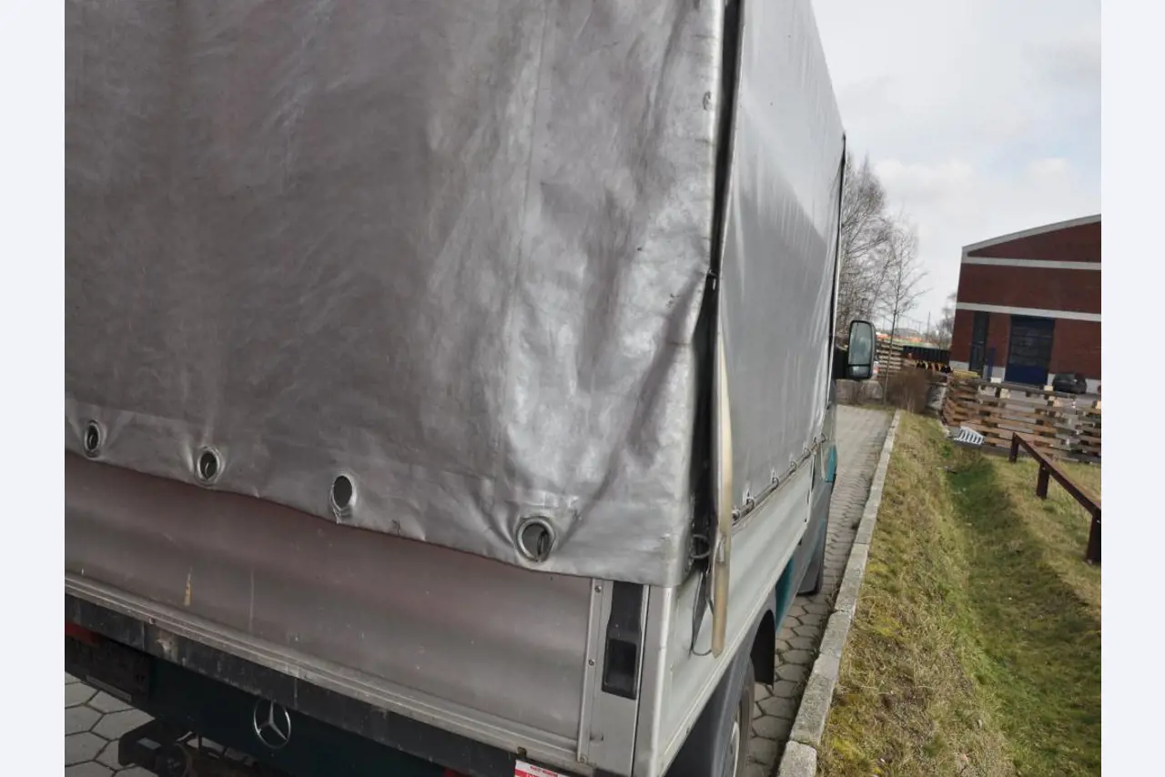 diverse schwimmende Arbeitsgeräte-5