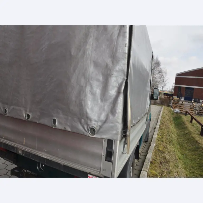 diverse schwimmende Arbeitsgeräte-5