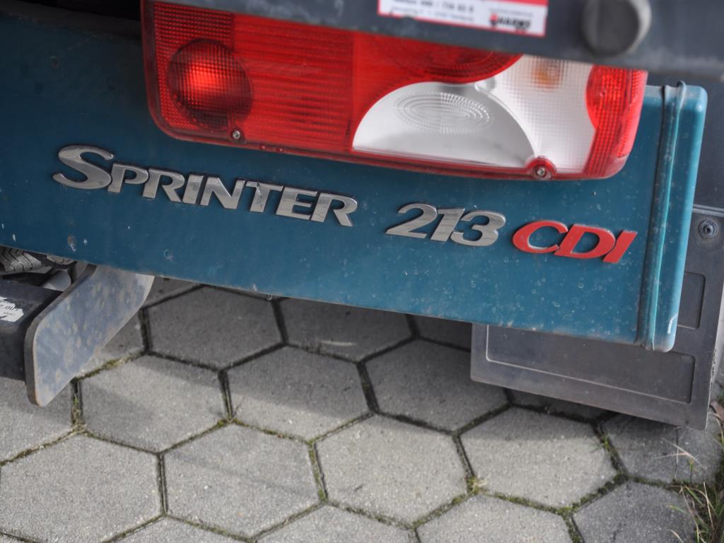 Różne narzędzia pływające-6