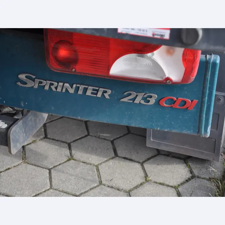 diverse schwimmende Arbeitsgeräte-6