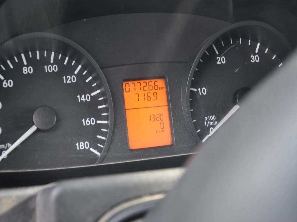 Różne narzędzia pływające-7