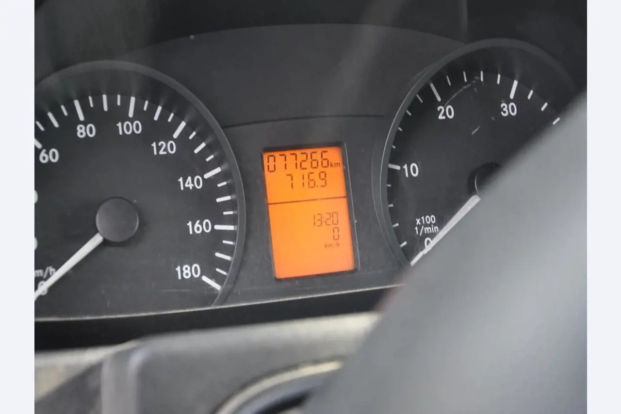 diverse schwimmende Arbeitsgeräte-7