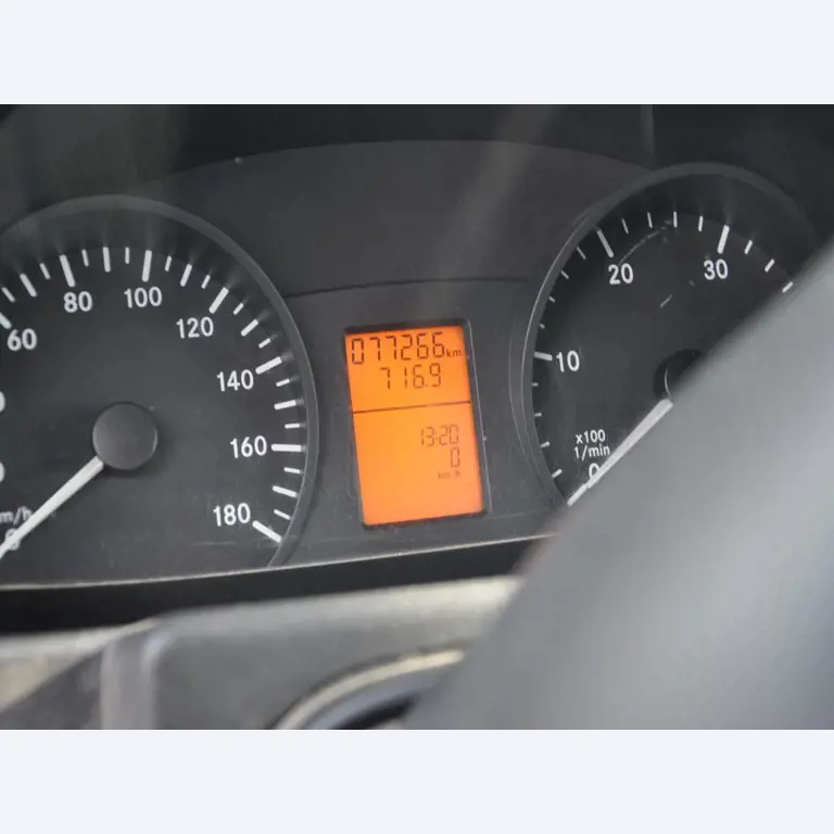 diverse schwimmende Arbeitsgeräte-7