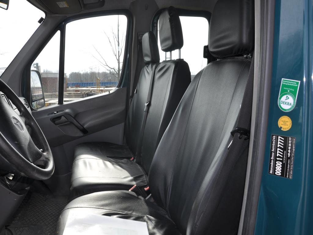 Różne narzędzia pływające-8