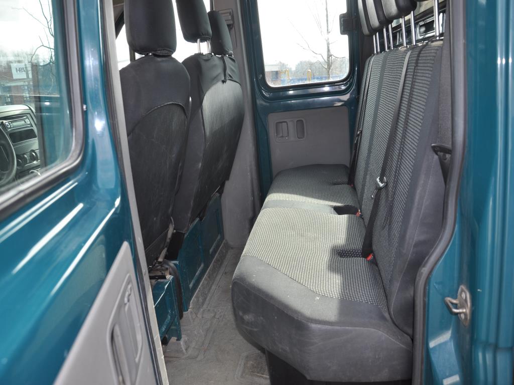 Różne narzędzia pływające-9