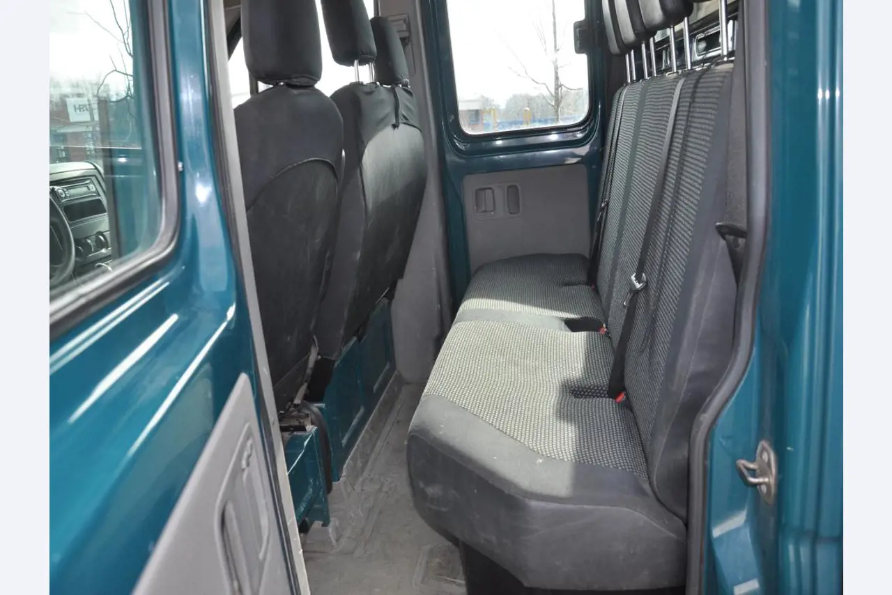 diverse schwimmende Arbeitsgeräte-9