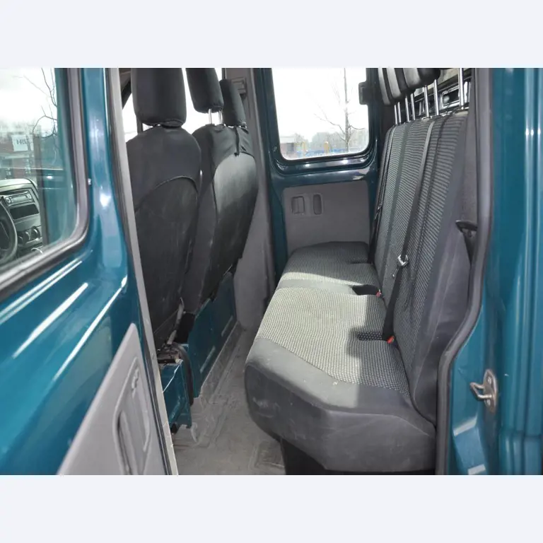 diverse schwimmende Arbeitsgeräte-9