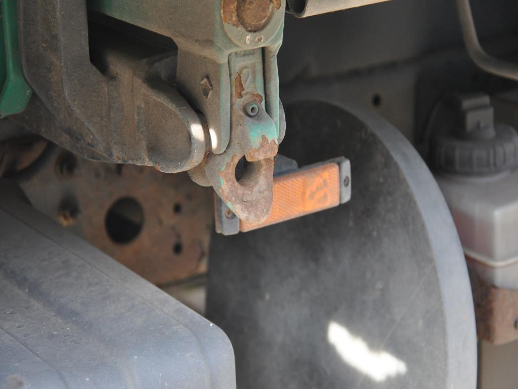 Različni plavajoči pripomočki-10