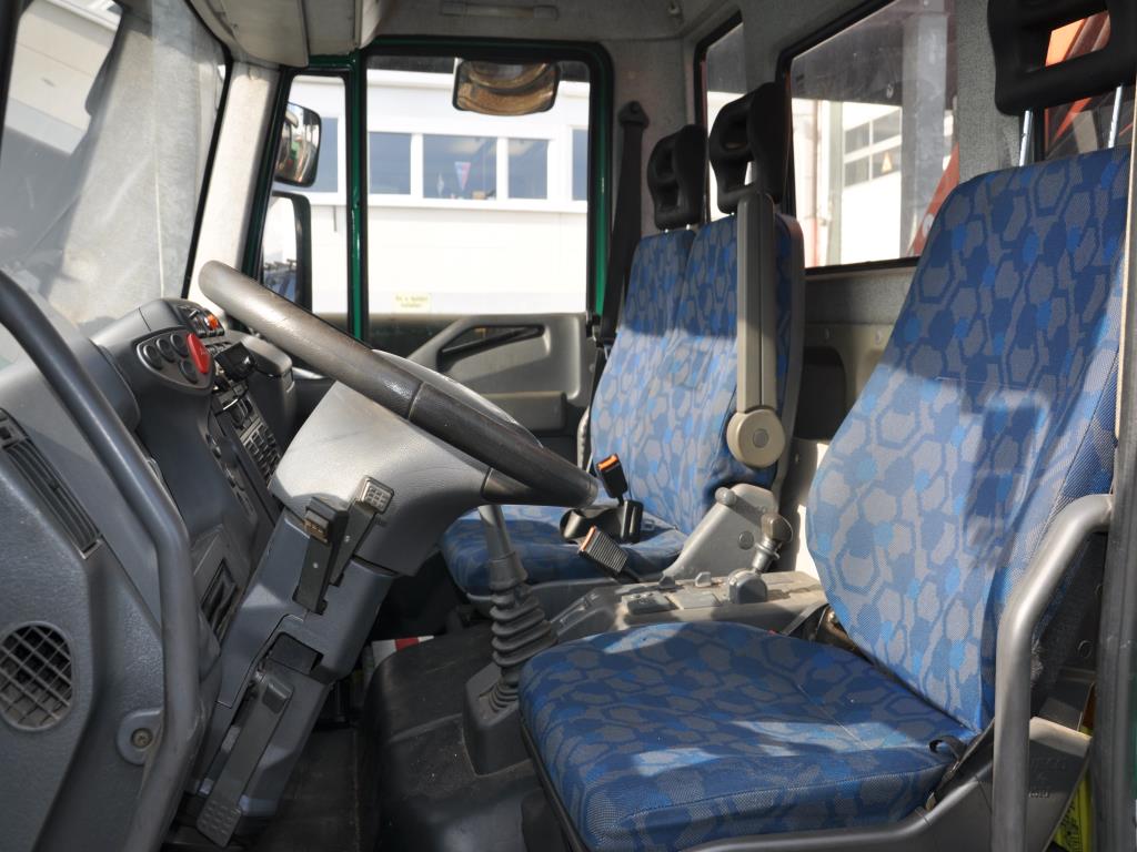 Različni plavajoči pripomočki-11