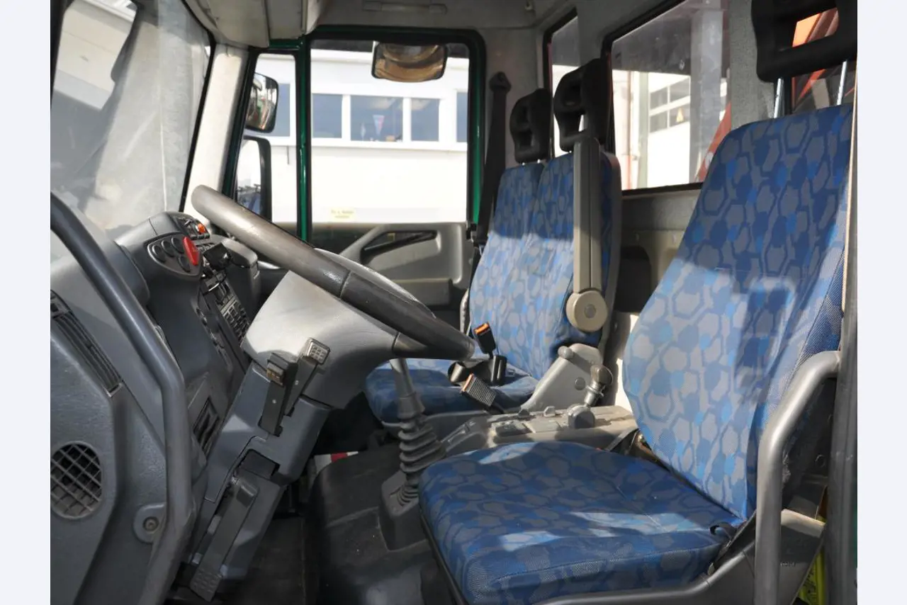 diverse schwimmende Arbeitsgeräte-11