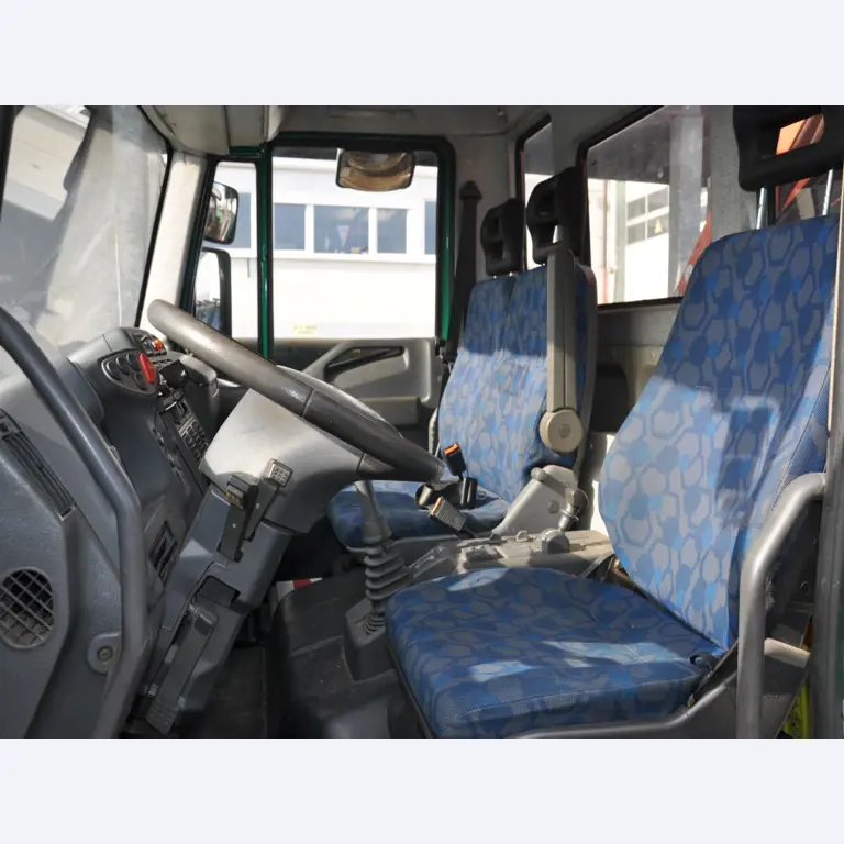 diverse schwimmende Arbeitsgeräte-11