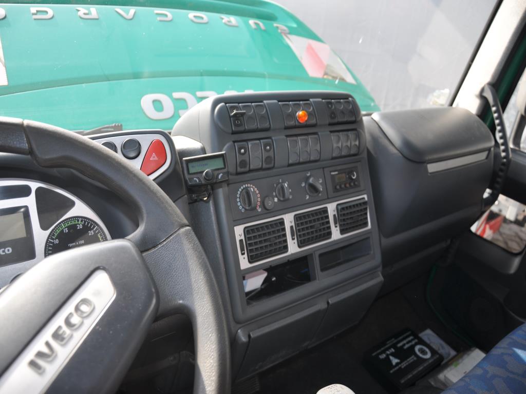 Različni plavajoči pripomočki-14