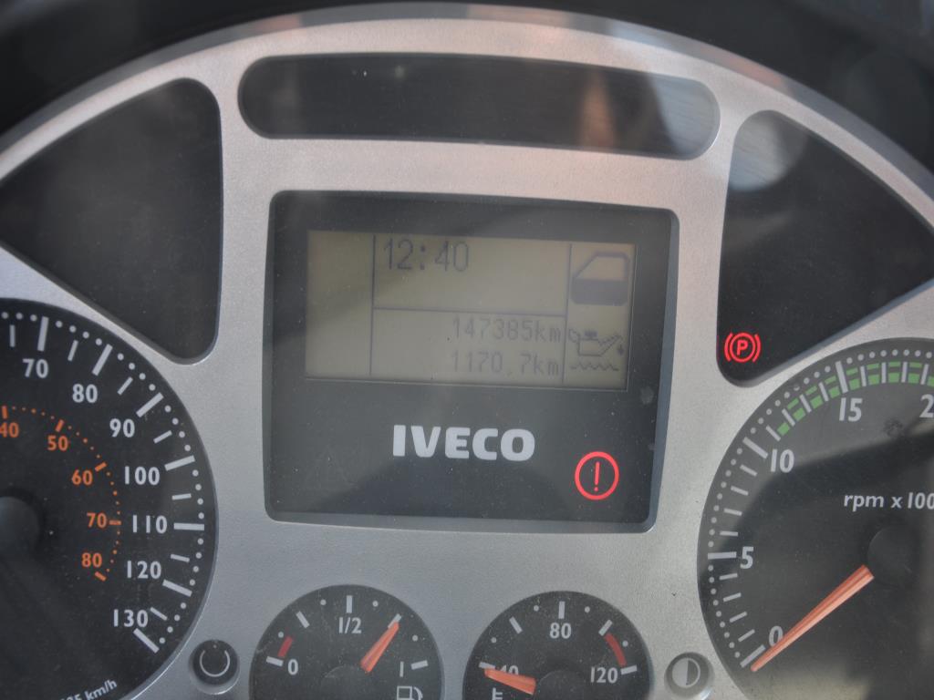 Različni plavajoči pripomočki-15