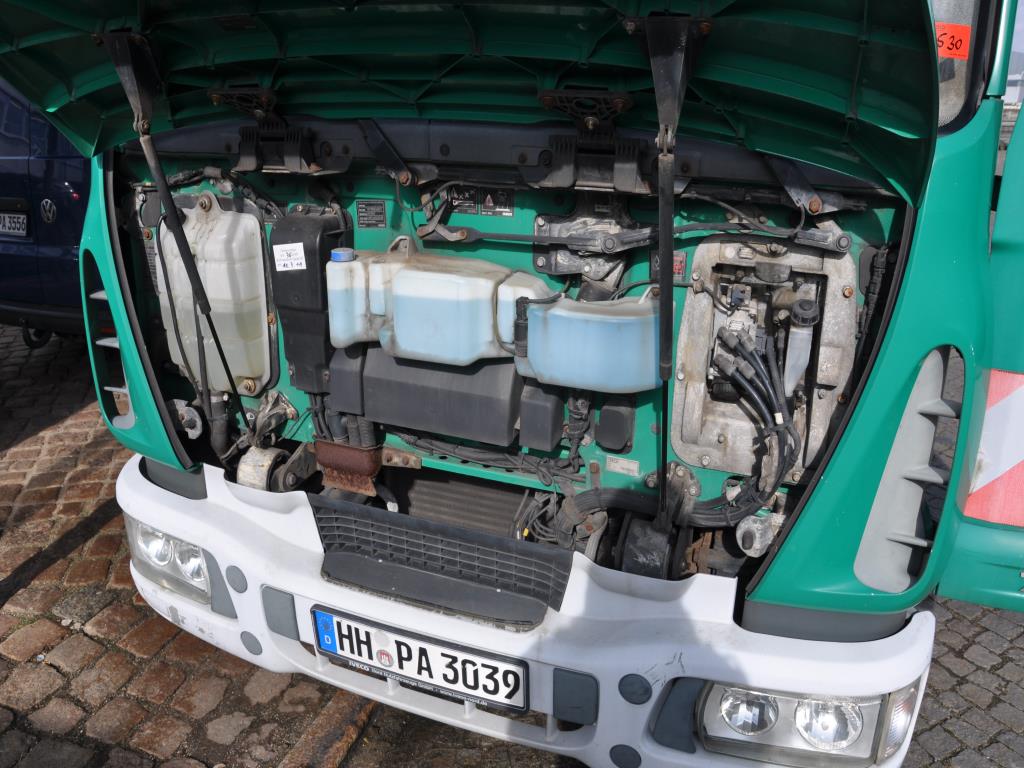 Različni plavajoči pripomočki-16