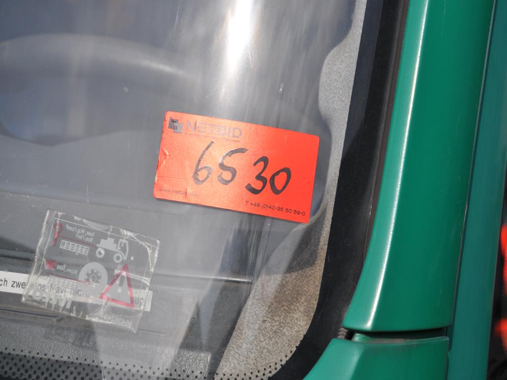 Različni plavajoči pripomočki-17