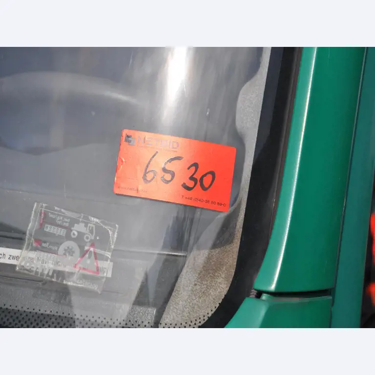 diverse schwimmende Arbeitsgeräte-17