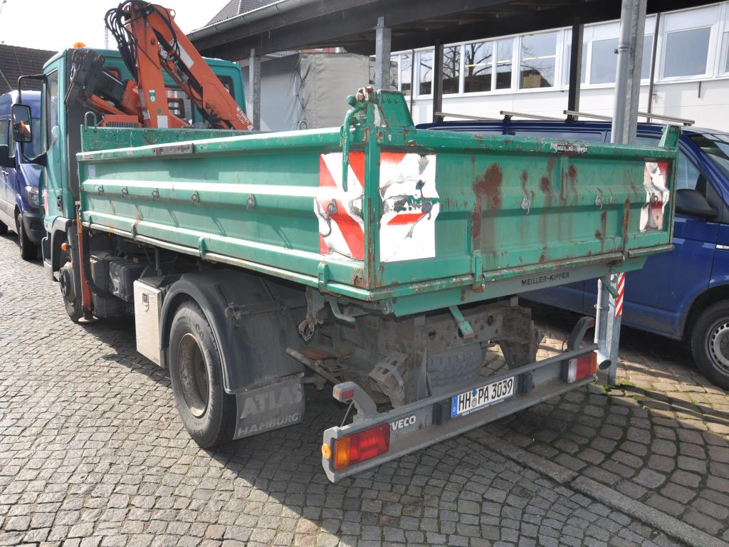 Različni plavajoči pripomočki-2