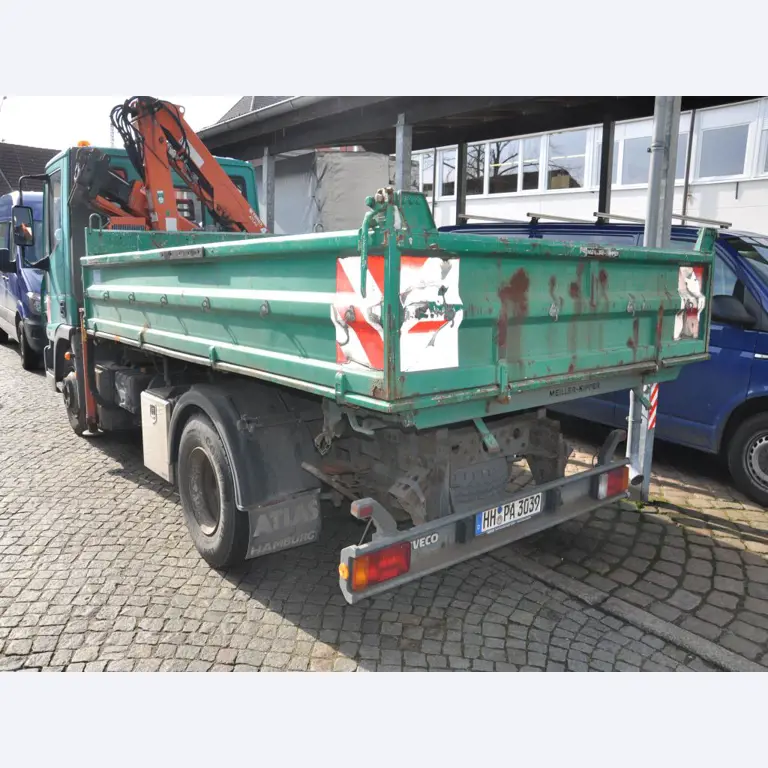 diverse schwimmende Arbeitsgeräte-2