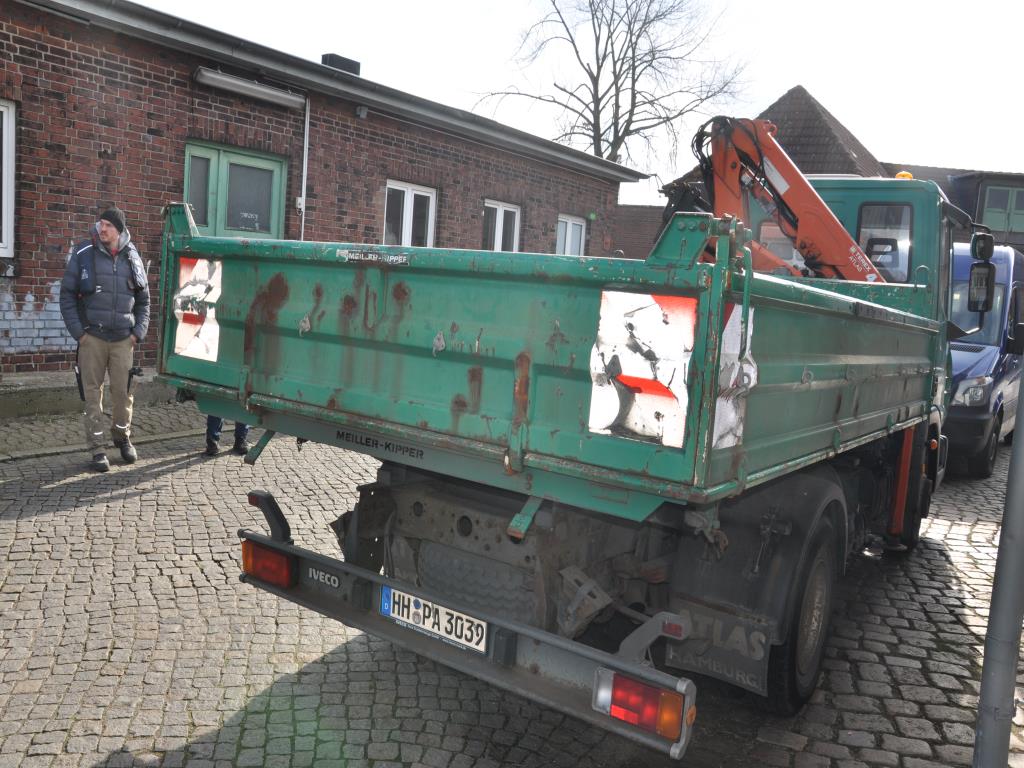 Različni plavajoči pripomočki-3