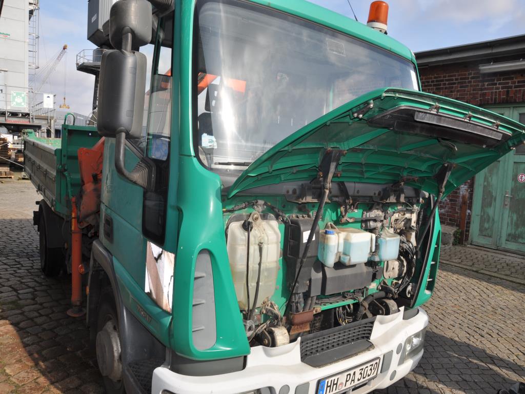 Različni plavajoči pripomočki-4