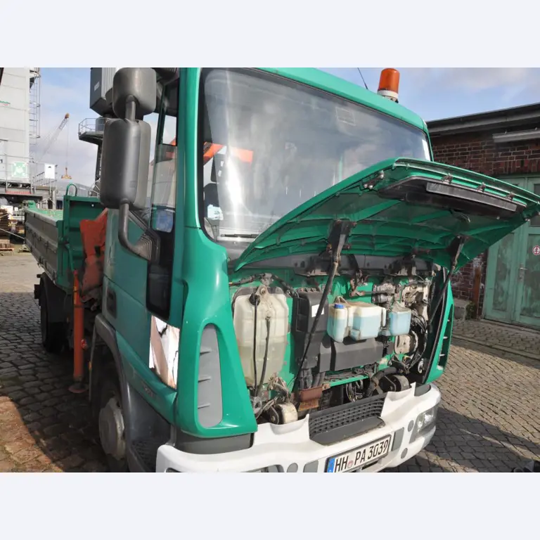 diverse schwimmende Arbeitsgeräte-4