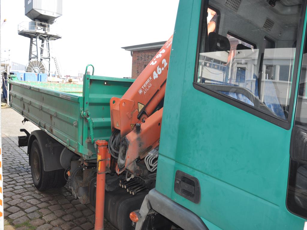 Različni plavajoči pripomočki-5